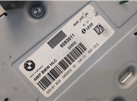 9283511 Усилитель звука BMW 3 F30 2012-2019 20628331 #3
