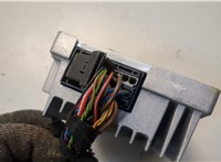 9283511 Усилитель звука BMW 3 F30 2012-2019 20628331 #4