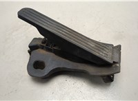  Педаль газа Volkswagen Caddy 2004-2015 20628336 #1