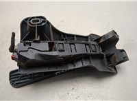  Педаль газа Volkswagen Caddy 2004-2015 20628336 #2
