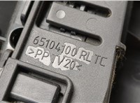  Педаль газа Volkswagen Caddy 2004-2015 20628336 #3