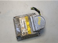 34526857701 Блок управления подушками безопасности BMW 3 F30 2012-2019 20628337 #1