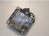34526857701 Блок управления подушками безопасности BMW 3 F30 2012-2019 20628337 #2