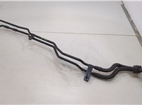 7L6317801 Шланг, трубка гидроусилителя Volkswagen Touareg 2002-2007 20628338 #1