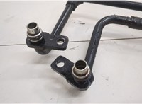 7L6317801 Шланг, трубка гидроусилителя Volkswagen Touareg 2002-2007 20628338 #2