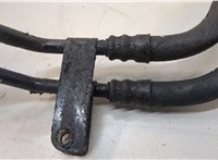 7L6317801 Шланг, трубка гидроусилителя Volkswagen Touareg 2002-2007 20628338 #3