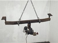  Устройство прицепное (фаркоп) Honda CR-V 1995-2001 20628342 #1