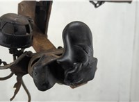  Устройство прицепное (фаркоп) Honda CR-V 1995-2001 20628342 #3