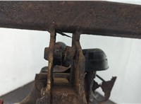  Устройство прицепное (фаркоп) Honda CR-V 1995-2001 20628342 #5