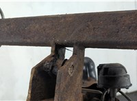  Устройство прицепное (фаркоп) Honda CR-V 1995-2001 20628342 #7