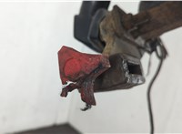  Устройство прицепное (фаркоп) Honda CR-V 1995-2001 20628342 #8