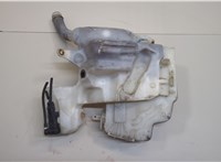  Бачок омывателя Ford Mondeo 4 2007-2015 20628343 #1
