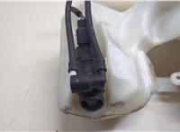  Бачок омывателя Ford Mondeo 4 2007-2015 20628343 #2