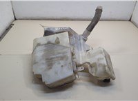  Бачок омывателя Ford Mondeo 4 2007-2015 20628343 #3
