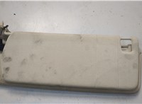  Козырек солнцезащитный Audi Q7 2005-2015 20628344 #4