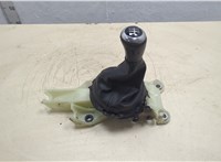 EH6446100A, G39A46030 Кулиса КПП Mazda CX-7 2007-2012 20628346 #1