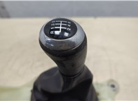 EH6446100A, G39A46030 Кулиса КПП Mazda CX-7 2007-2012 20628346 #2