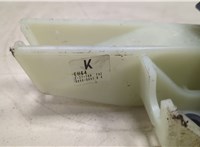 EH6446100A, G39A46030 Кулиса КПП Mazda CX-7 2007-2012 20628346 #3