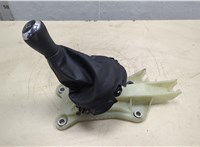 EH6446100A, G39A46030 Кулиса КПП Mazda CX-7 2007-2012 20628346 #4