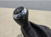 EH6446100A, G39A46030 Кулиса КПП Mazda CX-7 2007-2012 20628346 #5