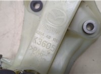 EH6446100A, G39A46030 Кулиса КПП Mazda CX-7 2007-2012 20628346 #6