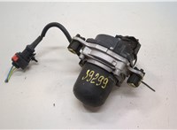  Нагнетатель воздуха (насос продувки) Peugeot 307 2001-2008 20628347 #1