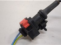  Нагнетатель воздуха (насос продувки) Peugeot 307 2001-2008 20628347 #2
