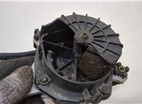  Нагнетатель воздуха (насос продувки) Peugeot 307 2001-2008 20628347 #3