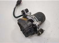  Нагнетатель воздуха (насос продувки) Peugeot 307 2001-2008 20628347 #4
