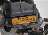  Нагнетатель воздуха (насос продувки) Peugeot 307 2001-2008 20628347 #5