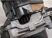  Нагнетатель воздуха (насос продувки) Peugeot 307 2001-2008 20628347 #6