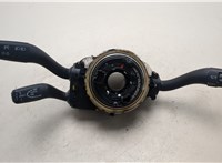  Переключатель поворотов и дворников (стрекоза) Audi A4 (B6) 2000-2006 20628352 #1
