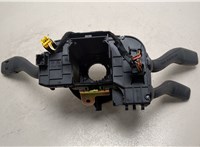  Переключатель поворотов и дворников (стрекоза) Audi A4 (B6) 2000-2006 20628352 #2