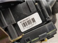  Переключатель поворотов и дворников (стрекоза) Audi A4 (B6) 2000-2006 20628352 #6