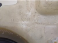 1X438K218AG Бачок расширительный Jaguar X-Type 2001-2009 20628353 #3