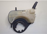 1X438K218AG Бачок расширительный Jaguar X-Type 2001-2009 20628353 #4