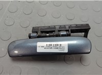 9101R8 Ручка двери наружная Citroen Xsara-Picasso 1999-2012 20628354 #1