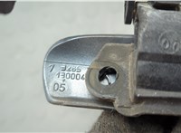 9101R8 Ручка двери наружная Citroen Xsara-Picasso 1999-2012 20628354 #2