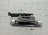 9101R8 Ручка двери наружная Citroen Xsara-Picasso 1999-2012 20628354 #3