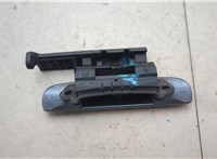 9101R8 Ручка двери наружная Citroen Xsara-Picasso 1999-2012 20628354 #5