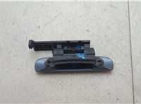 9101R8 Ручка двери наружная Citroen Xsara-Picasso 1999-2012 20628354 #6