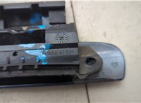 9101R8 Ручка двери наружная Citroen Xsara-Picasso 1999-2012 20628354 #7