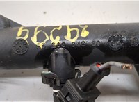  Форсунка топливная Peugeot 307 2001-2008 20628356 #2