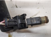  Форсунка топливная Peugeot 307 2001-2008 20628356 #7