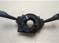 61318363668, 61318363669 Переключатель поворотов и дворников (стрекоза) BMW X3 E83 2003-2010 20628358 #1