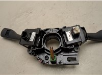 61318363668, 61318363669 Переключатель поворотов и дворников (стрекоза) BMW X3 E83 2003-2010 20628358 #2