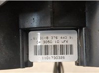 61318363668, 61318363669 Переключатель поворотов и дворников (стрекоза) BMW X3 E83 2003-2010 20628358 #5