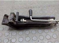  Домкрат Skoda Fabia 1999-2007 20628359 #1