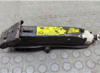  Домкрат Skoda Fabia 1999-2007 20628359 #2