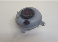  Бачок расширительный Volkswagen Tiguan 2020- 20628360 #1